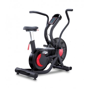 Impetus AIV8000A Commercial A1 Air Bike